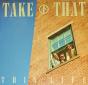 This Life - Vinil - Preview