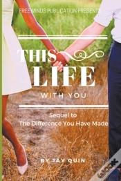 Capa do artigo This Life With You