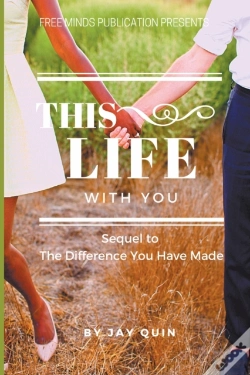 Capa do artigo This Life With You