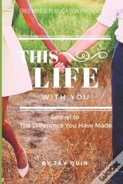 Capa do artigo This Life With You