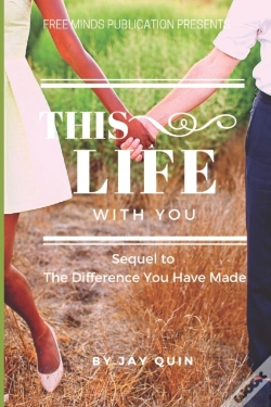 Capa do artigo This Life With You