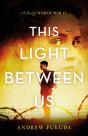 This Light Between Us - Preview