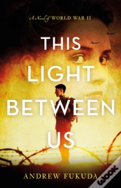 Capa do artigo This Light Between Us