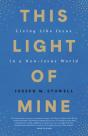 This Light Of Mine - Preview