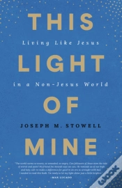Capa do artigo This Light Of Mine
