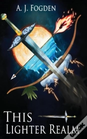 Capa do artigo This Lighter Realm