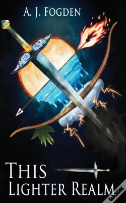 Capa do artigo This Lighter Realm