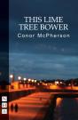 This Lime Tree Bower - Preview