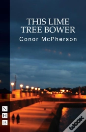 Capa do artigo This Lime Tree Bower