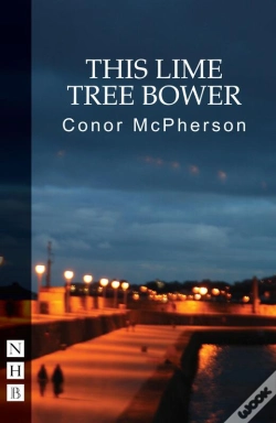 Capa do artigo This Lime Tree Bower