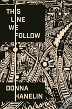 Capa do artigo This Line We Follow