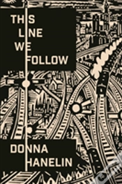Capa do artigo This Line We Follow