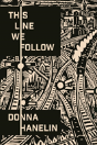 This Line We Follow - Preview