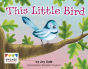 This Little Bird - Preview