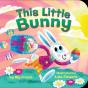 This Little Bunny - Preview