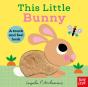 This Little Bunny - Preview