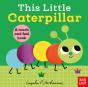 This Little Caterpillar - Preview