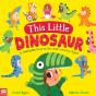 This Little Dinosaur - Preview