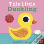 This Little Duckling