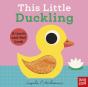 This Little Duckling - Preview