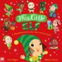 This Little Elf - Preview