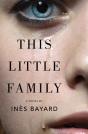 This Little Family - Preview
