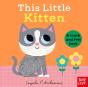 This Little Kitten - Preview