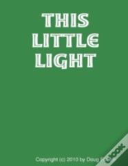 This Little Light