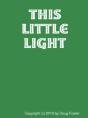 This Little Light - Preview