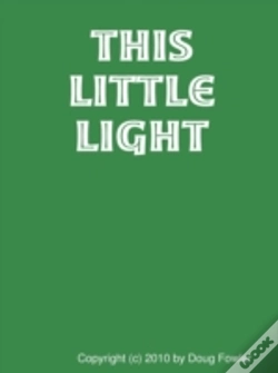 Capa do artigo This Little Light