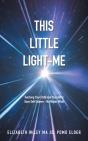 This Little Light-Me - Preview