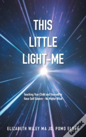 Capa do artigo This Little Light-Me