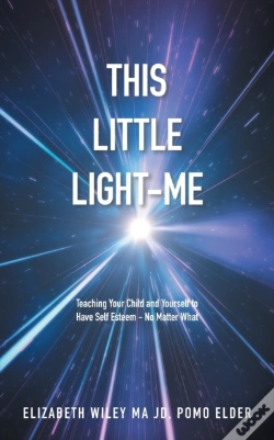 Capa do artigo This Little Light-Me