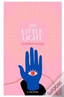 This Little Light