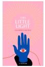 This Little Light - Preview