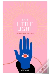 This Little Light