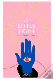 Capa do artigo This Little Light
