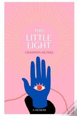 Capa do artigo This Little Light