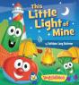This Little Light Of Mine - Preview