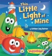 Capa do artigo This Little Light Of Mine