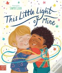This Little Light Of Mine