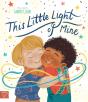 This Little Light Of Mine - Preview