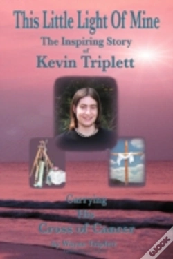Capa do artigo This Little Light Of Mine