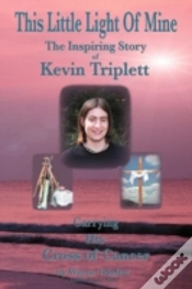 Capa do artigo This Little Light Of Mine