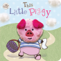 This Little Piggy - Preview