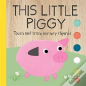 This Little Piggy