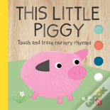 This Little Piggy