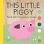 This Little Piggy - Preview