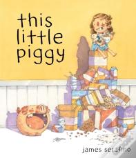 This Little Piggy