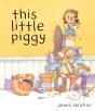 This Little Piggy - Preview